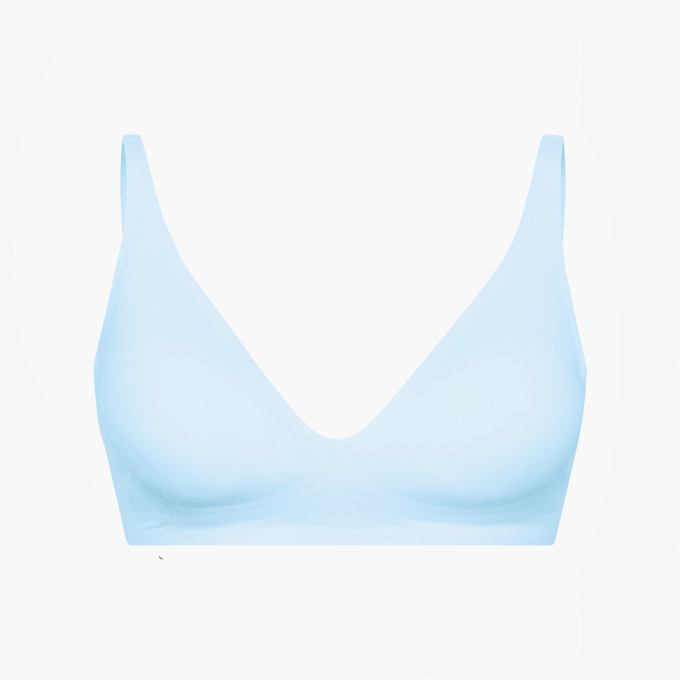 Vente Secrète - Soutien-gorge Push-Up Confort