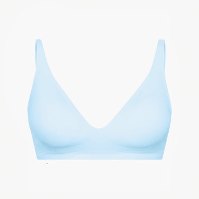 Vente Secrète - Soutien-gorge Push-Up Confort