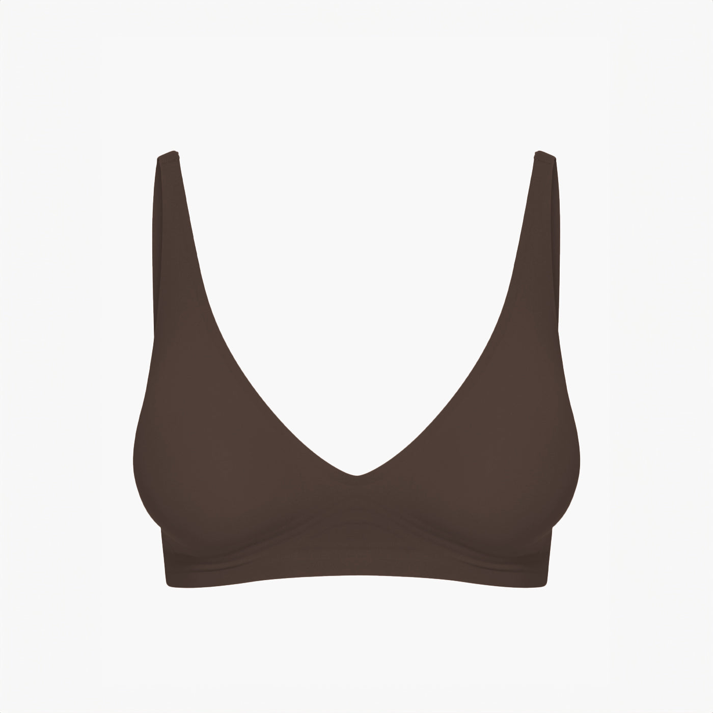 Vente Secrète - Soutien-gorge Push-Up Confort