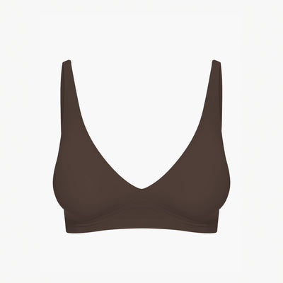 Vente Secrète - Soutien-gorge Push-Up Confort