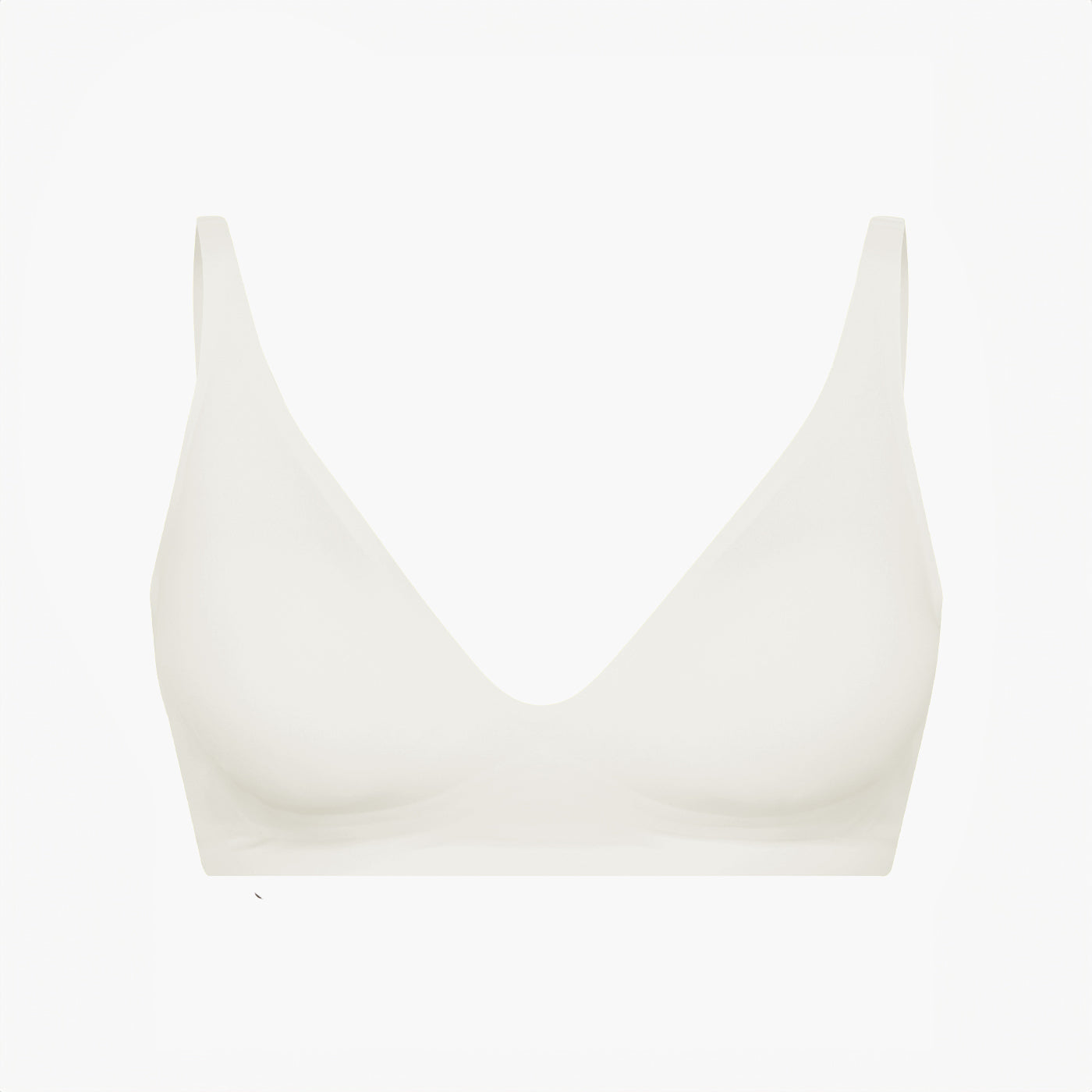 Vente Secrète - Soutien-gorge Push-Up Confort