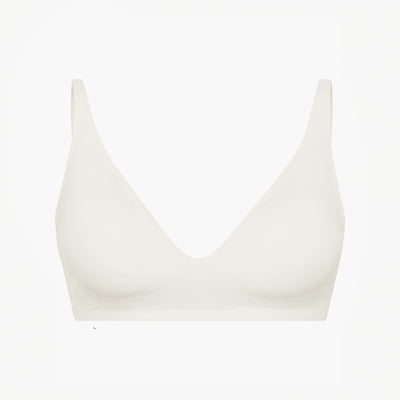 Vente Secrète - Soutien-gorge Push-Up Confort