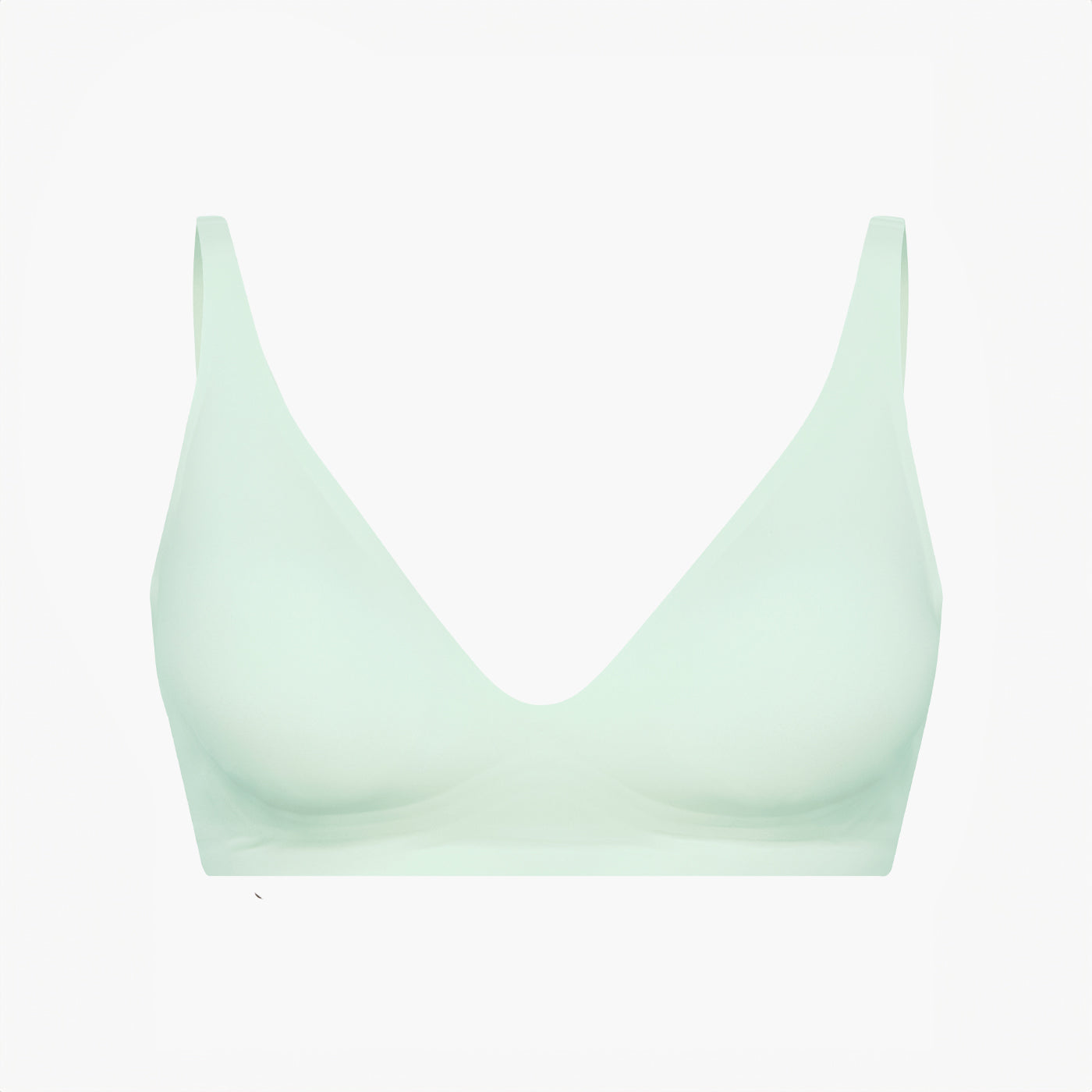 Vente Secrète - Soutien-gorge Push-Up Confort