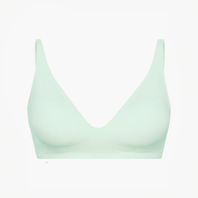 Vente Secrète - Soutien-gorge Push-Up Confort