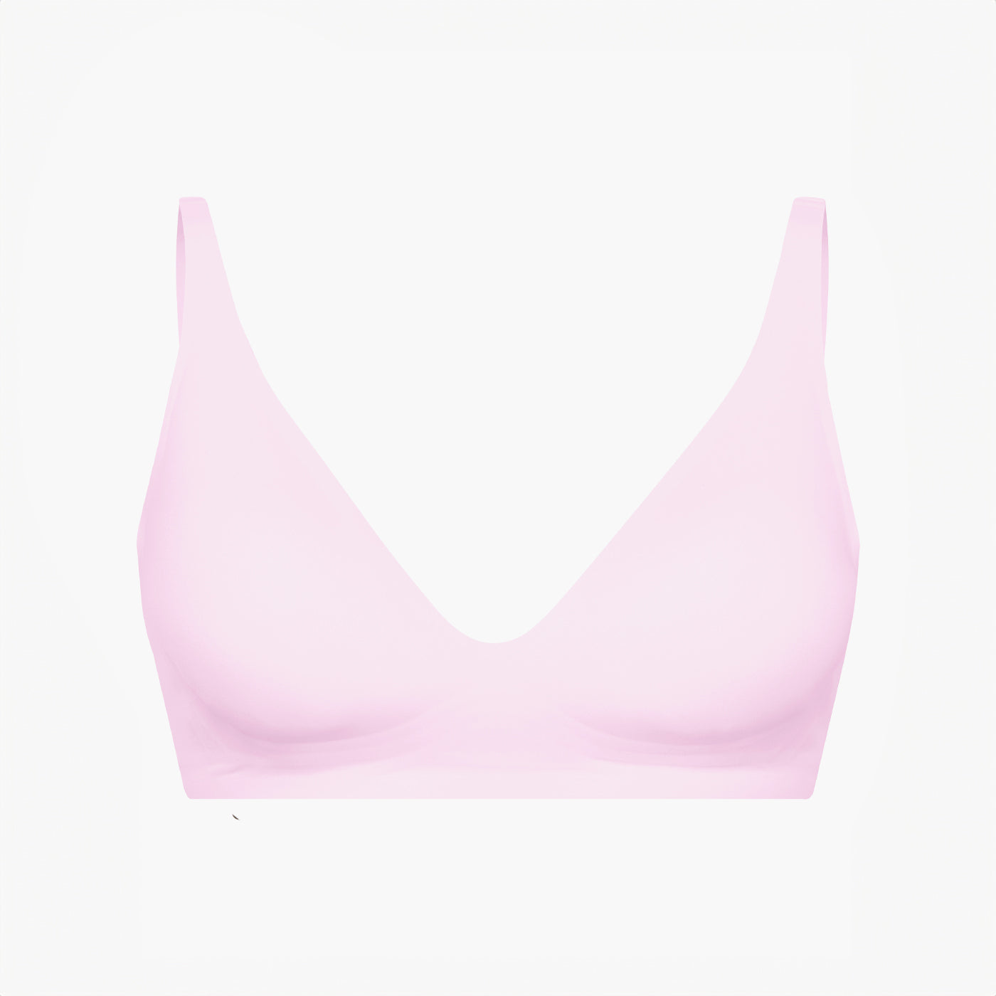 Vente Secrète - Soutien-gorge Push-Up Confort
