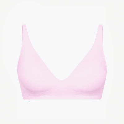 Vente Secrète - Soutien-gorge Push-Up Confort