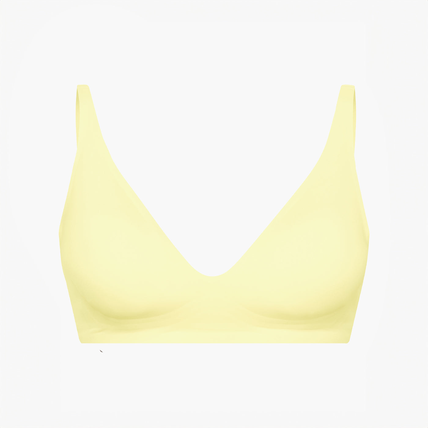 Vente Secrète - Soutien-gorge Push-Up Confort