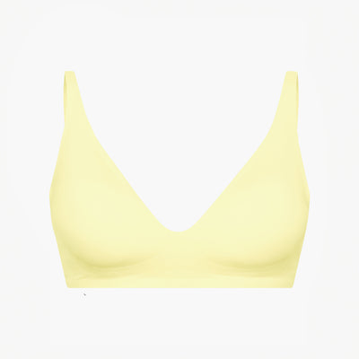 Vente Secrète - Soutien-gorge Push-Up Confort
