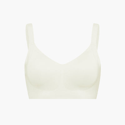 Seamless Push-Up Bra - Secret Sale