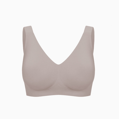 Comfort Minimizer Bra - Secret Sale