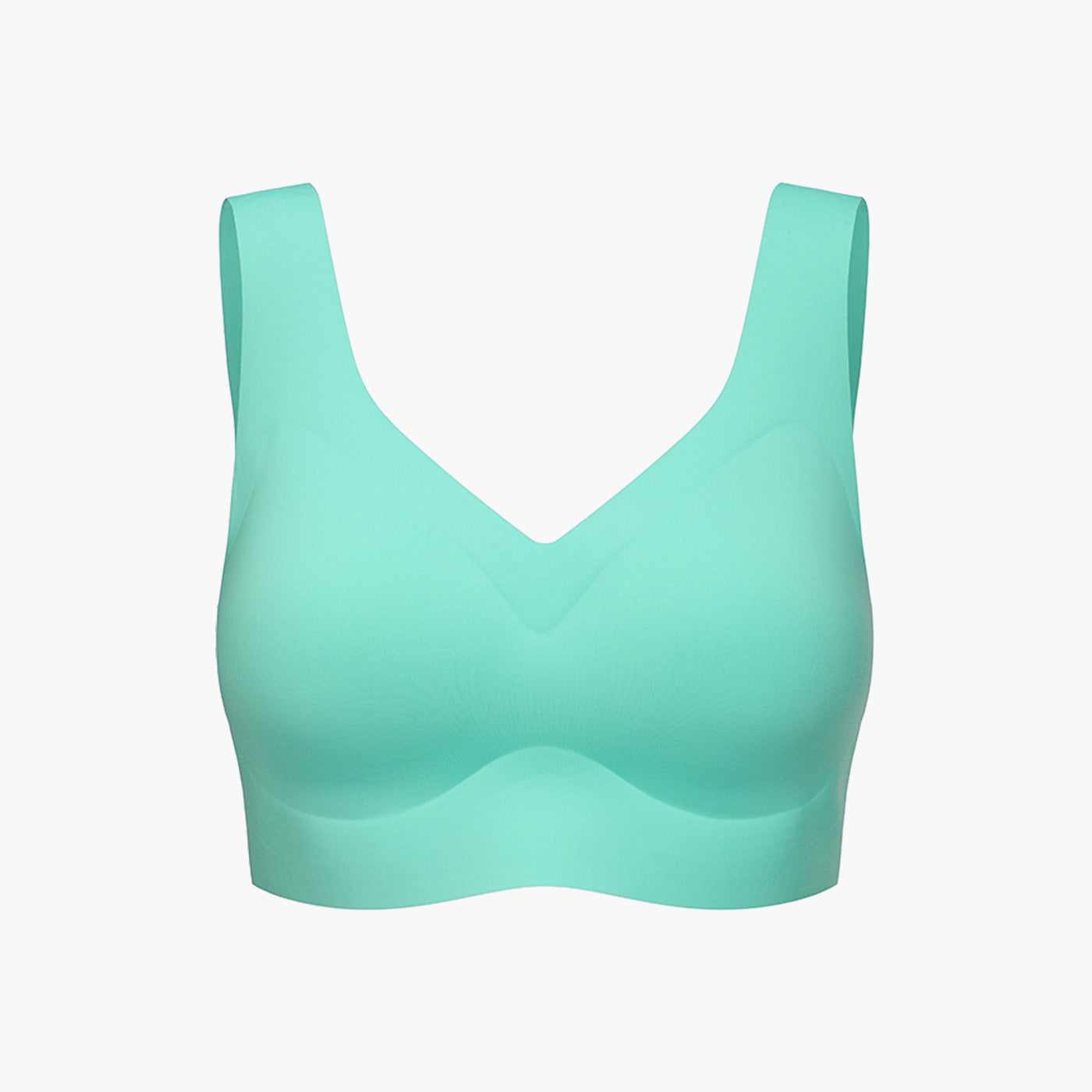 Soutien-gorge Minimiseur Confort avec Maintien au Dos - Vente Exclusive