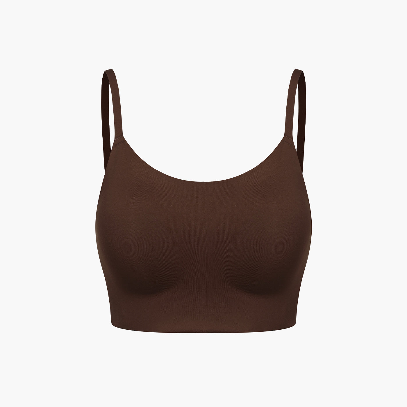 Soutien-gorge à Encolure Scoop - Vente Privée