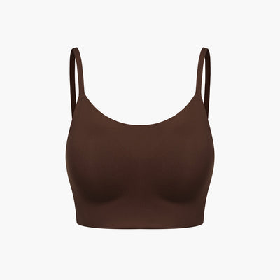 Soutien-gorge à Encolure Scoop - Vente Privée