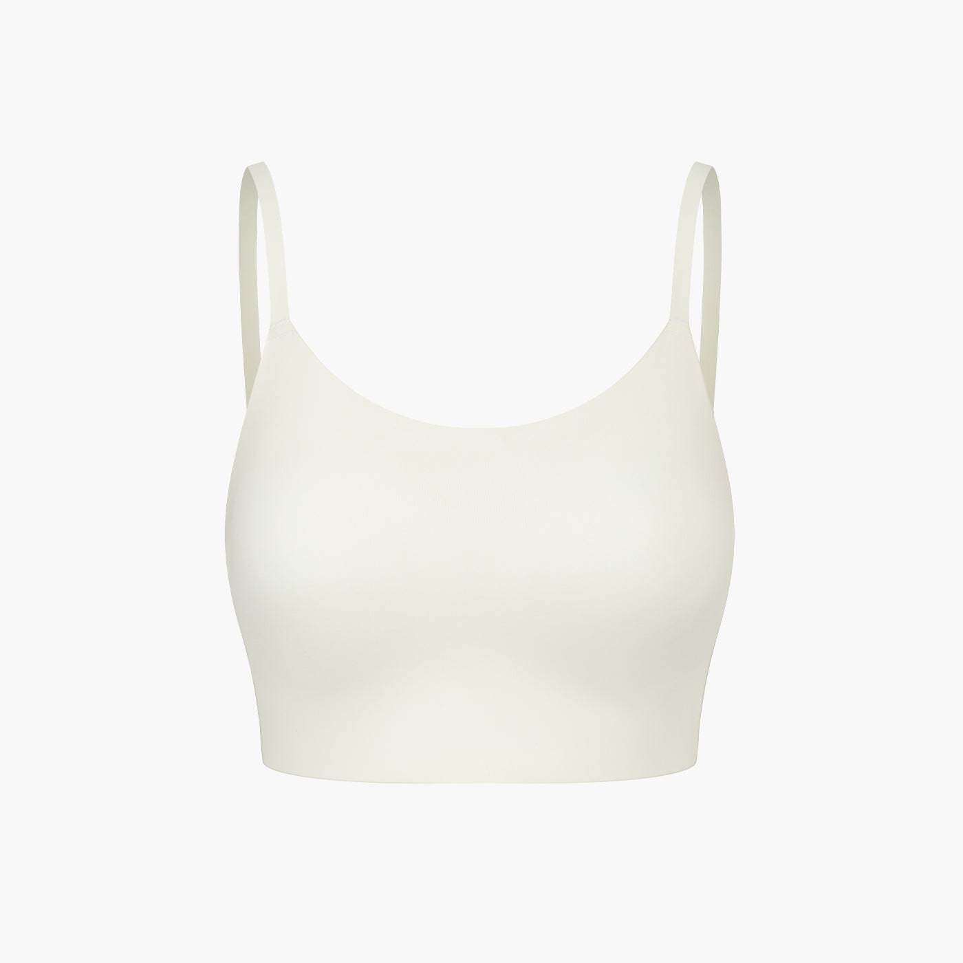 Soutien-gorge à Encolure Scoop - Vente Privée
