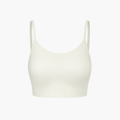 Soutien-gorge à Encolure Scoop - Vente Privée