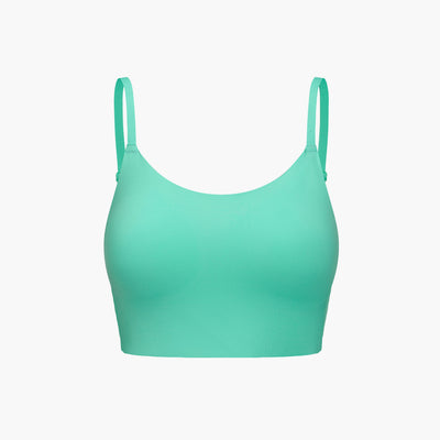 Soutien-gorge à Encolure Scoop - Vente Privée