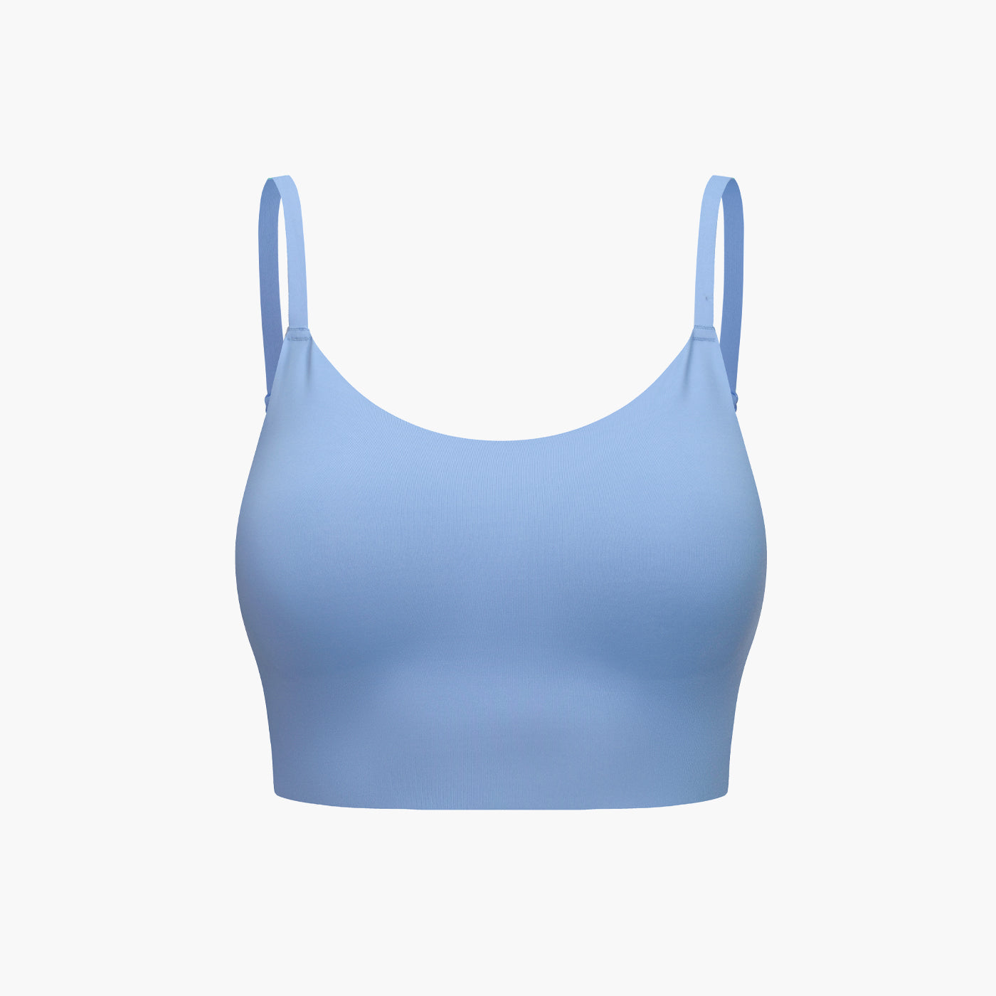 Soutien-gorge à Encolure Scoop - Vente Privée