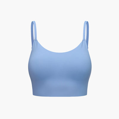Soutien-gorge à Encolure Scoop - Vente Privée