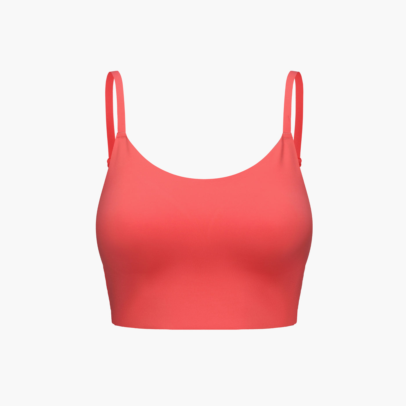 Soutien-gorge à Encolure Scoop - Vente Privée