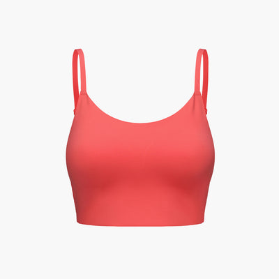 Soutien-gorge à Encolure Scoop - Vente Privée