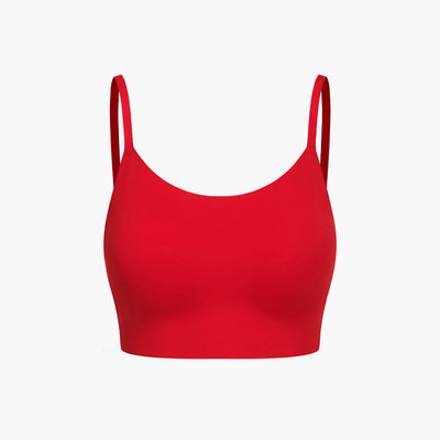 Soutien-gorge à Encolure Scoop - Vente Privée