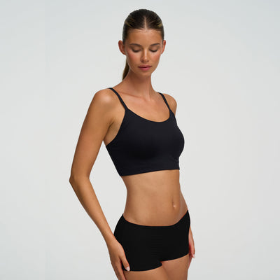 Soutien-gorge à Encolure Scoop - Vente Privée