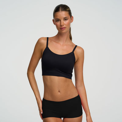 Soutien-gorge à Encolure Scoop - Vente Privée