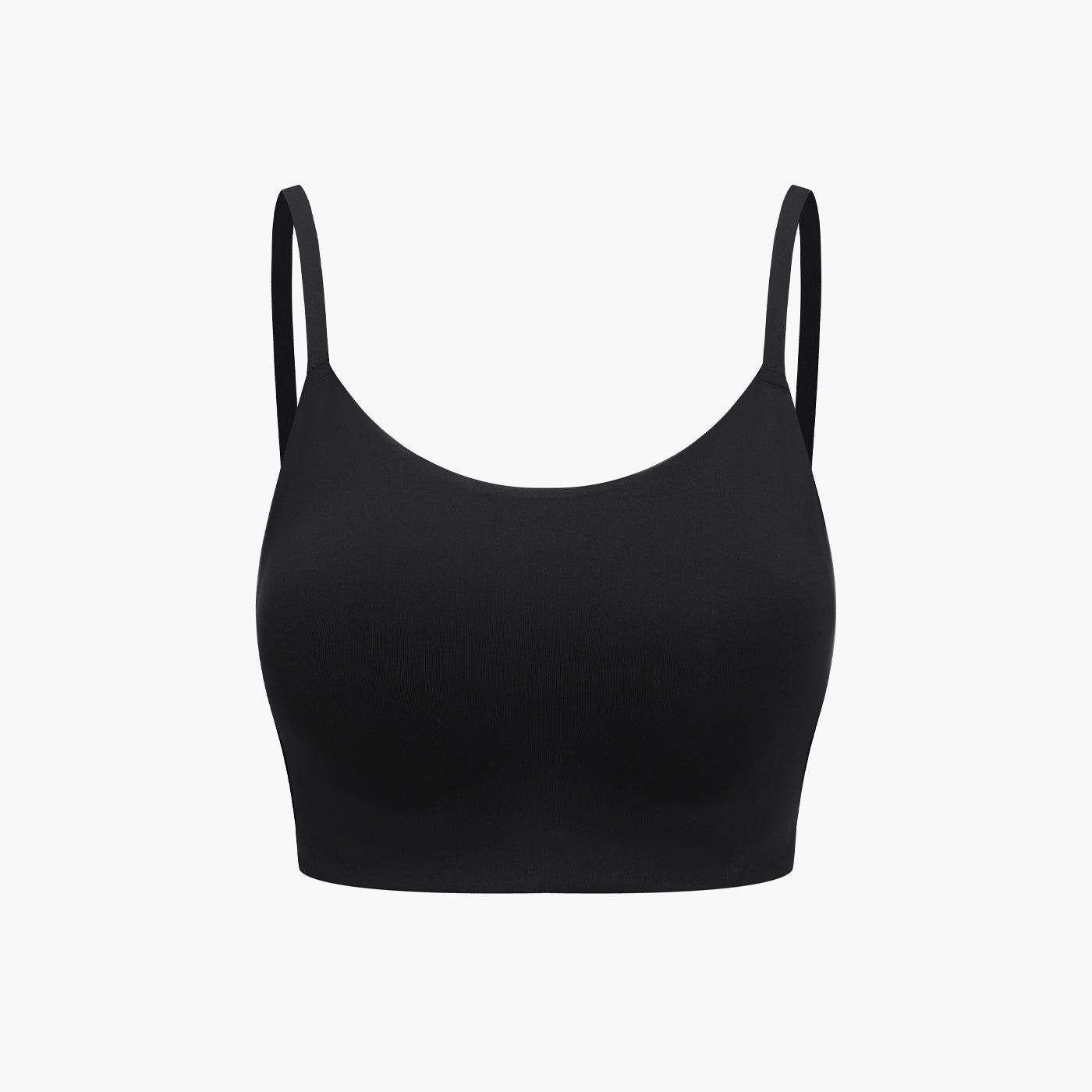 Soutien-gorge à Encolure Scoop - Vente Privée