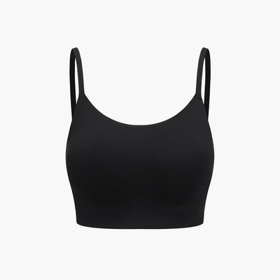 Soutien-gorge à Encolure Scoop - Vente Privée