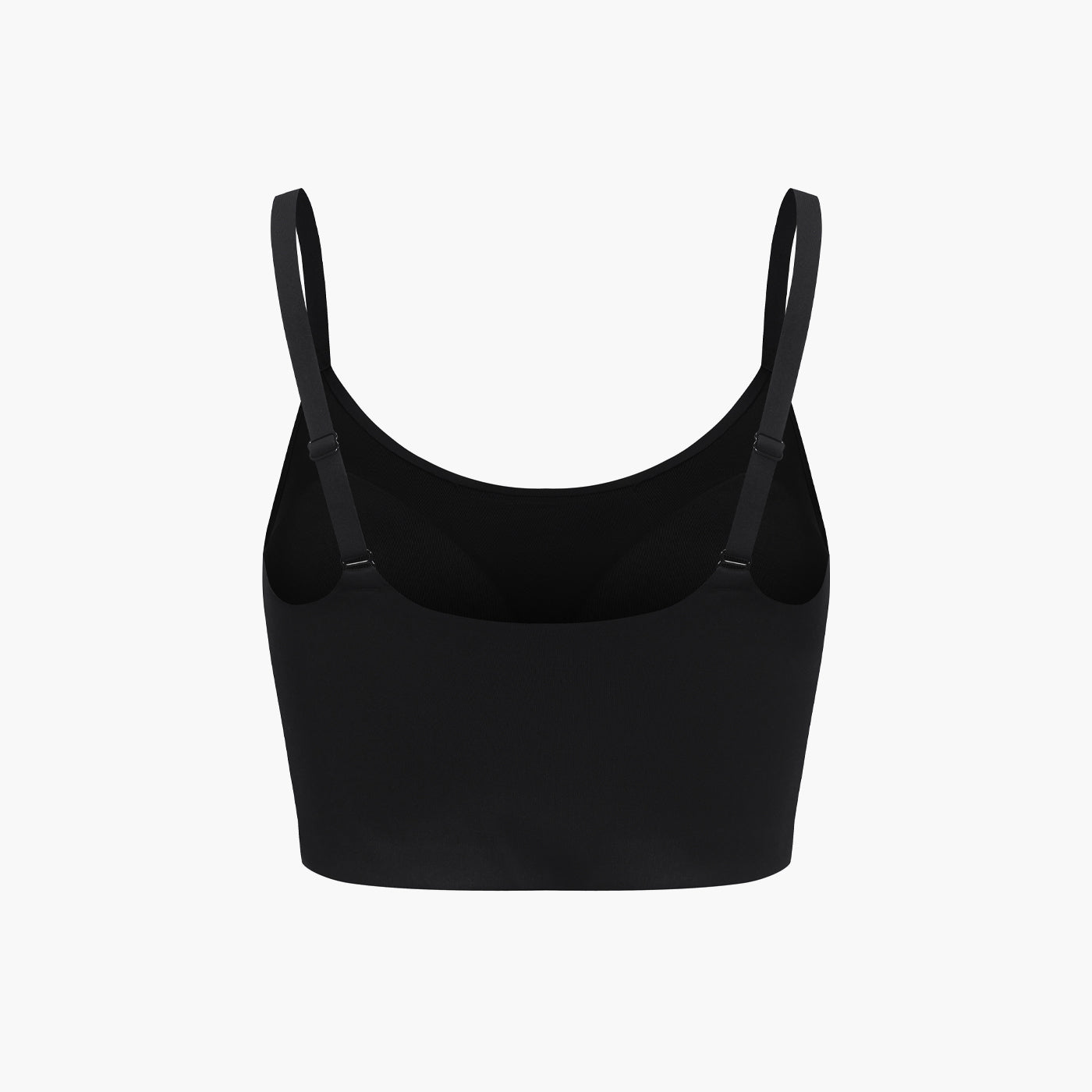 Soutien-gorge à Encolure Scoop - Vente Privée