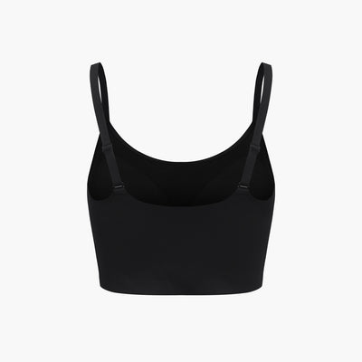 Soutien-gorge à Encolure Scoop - Vente Privée
