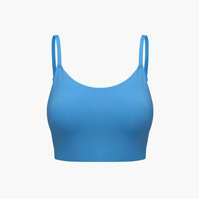 Soutien-gorge à Encolure Scoop - Vente Privée