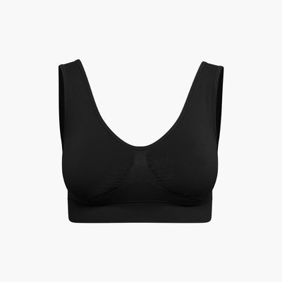 Confortable Soutien-Gorge - Vente Exclusive