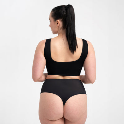 Confortable Soutien-Gorge - Vente Exclusive