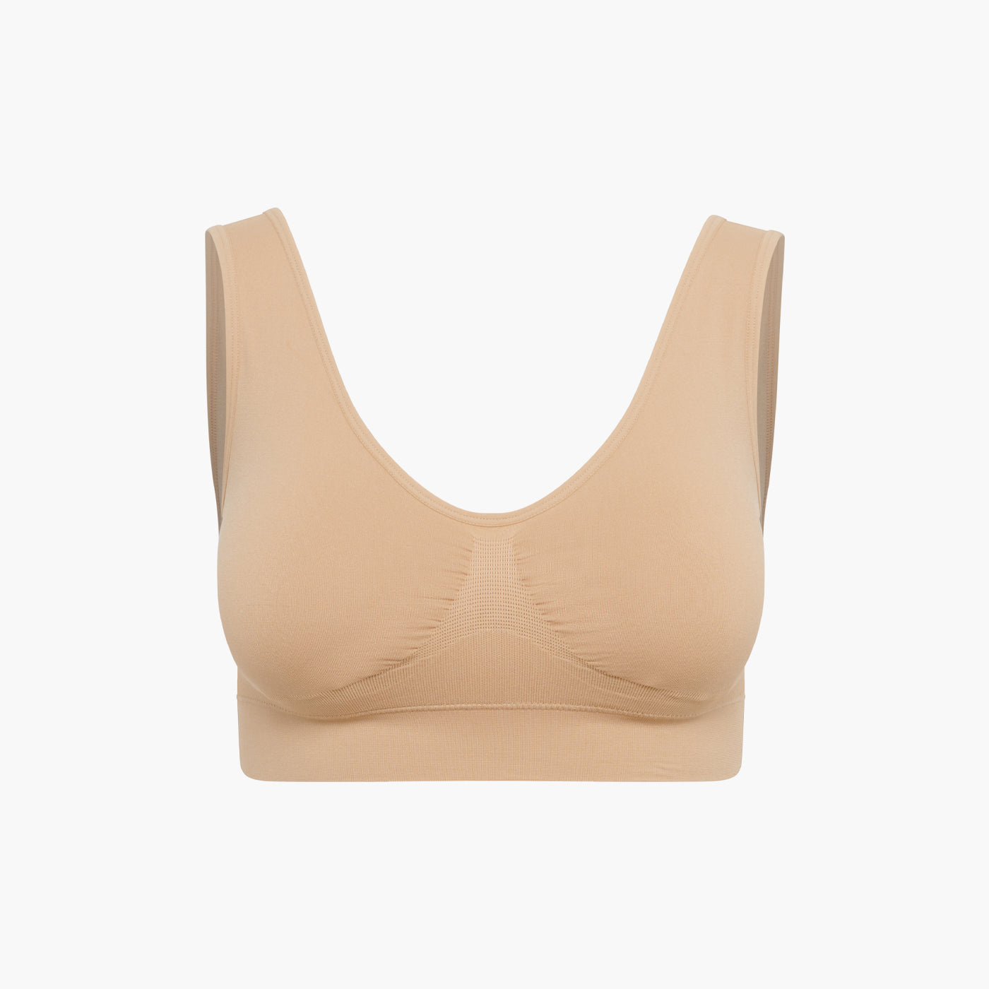 Confortable Soutien-Gorge - Vente Exclusive