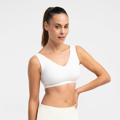Confortable Soutien-Gorge - Vente Exclusive