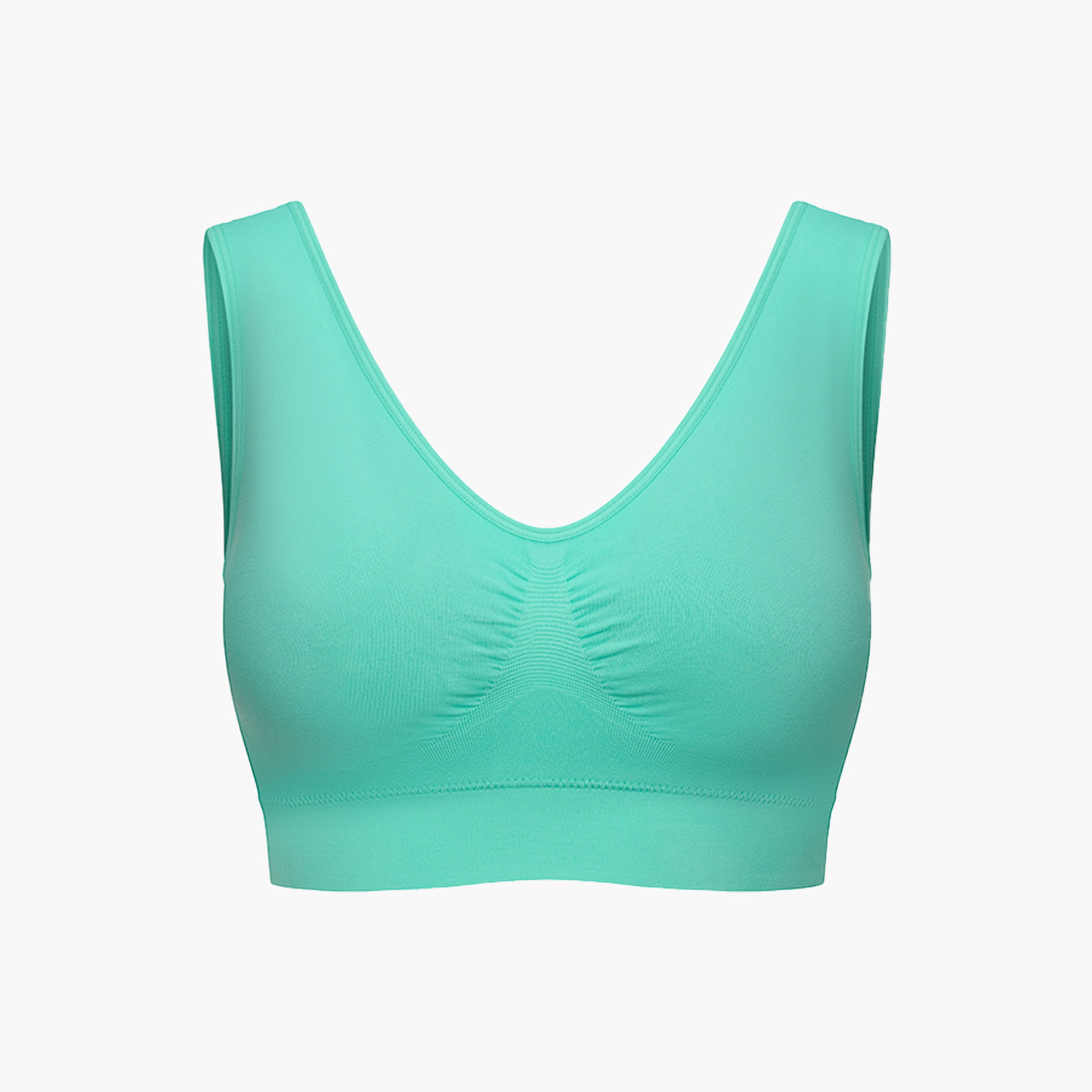 Confortable Soutien-Gorge - Vente Exclusive