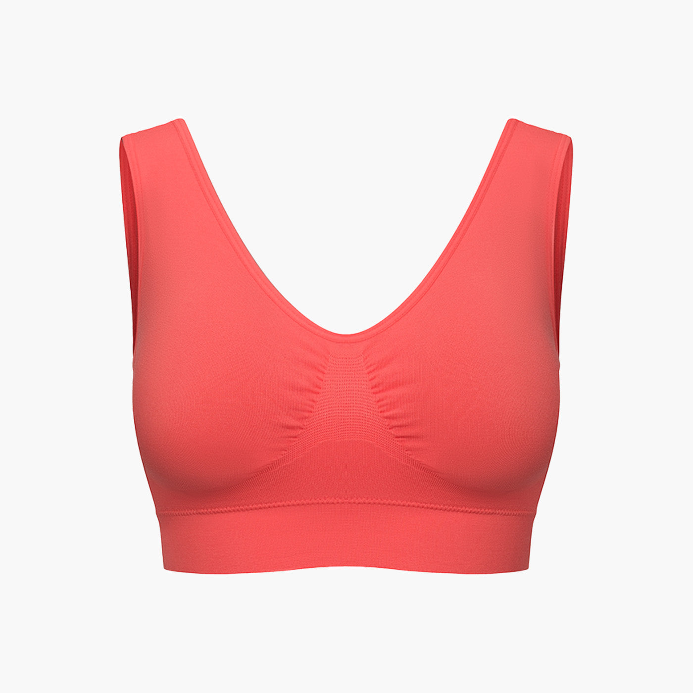 Confortable Soutien-Gorge - Vente Exclusive