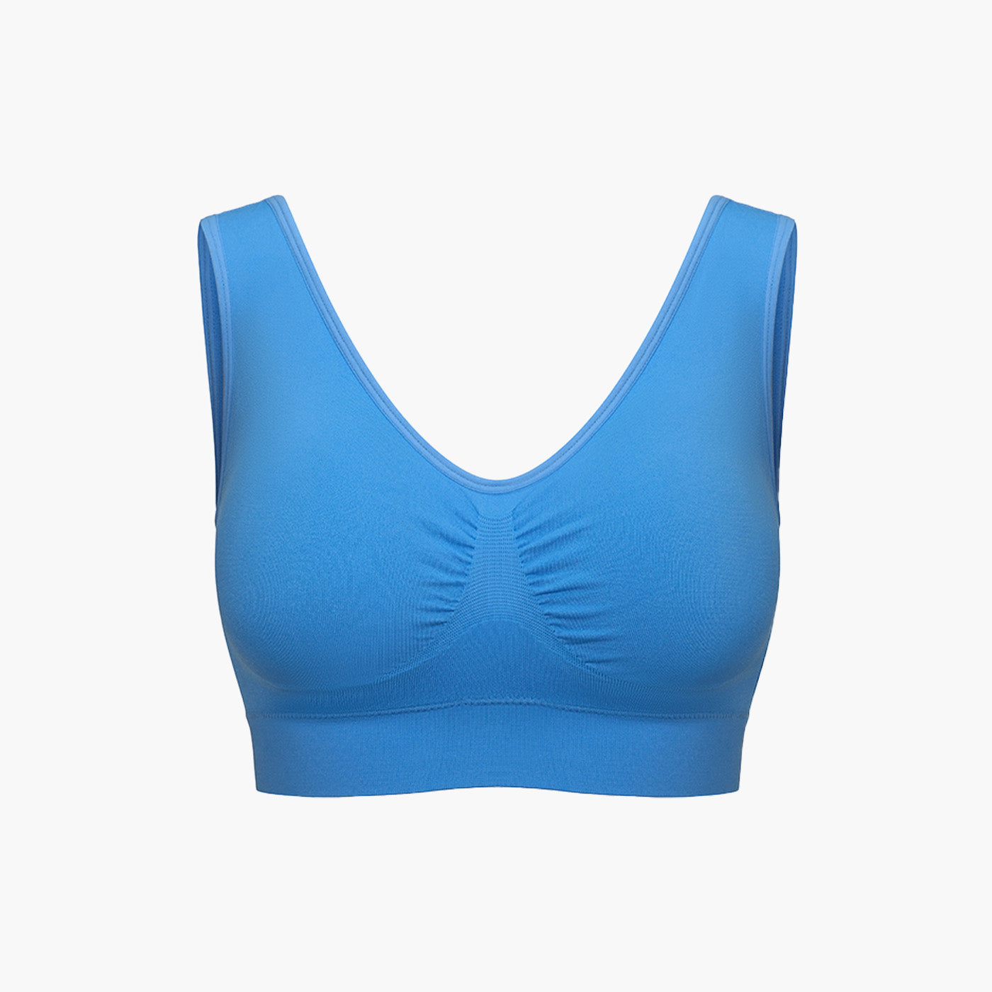 Confortable Soutien-Gorge - Vente Exclusive