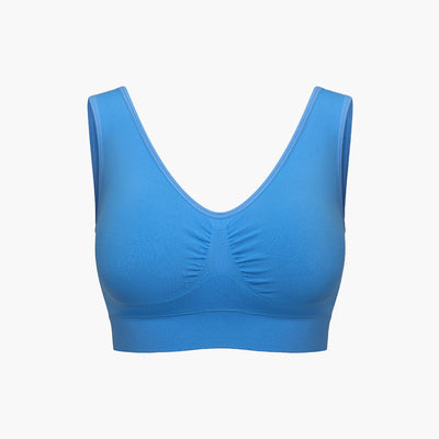 Confortable Soutien-Gorge - Vente Exclusive