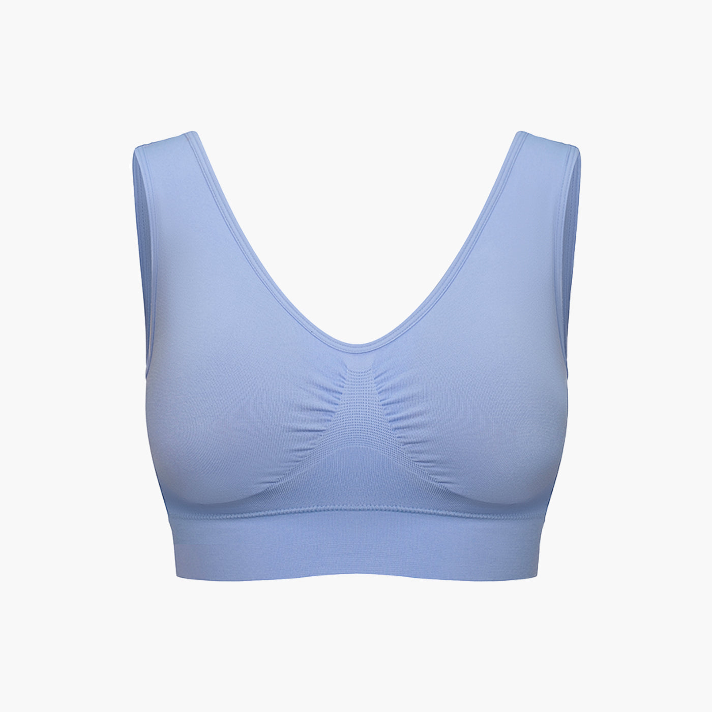 Confortable Soutien-Gorge - Vente Exclusive