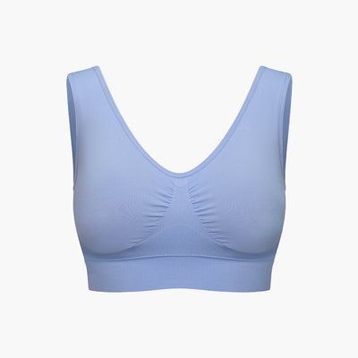 Confortable Soutien-Gorge - Vente Exclusive