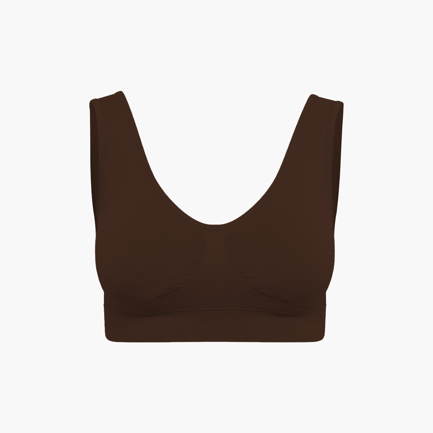 Confortable Soutien-Gorge - Vente Exclusive