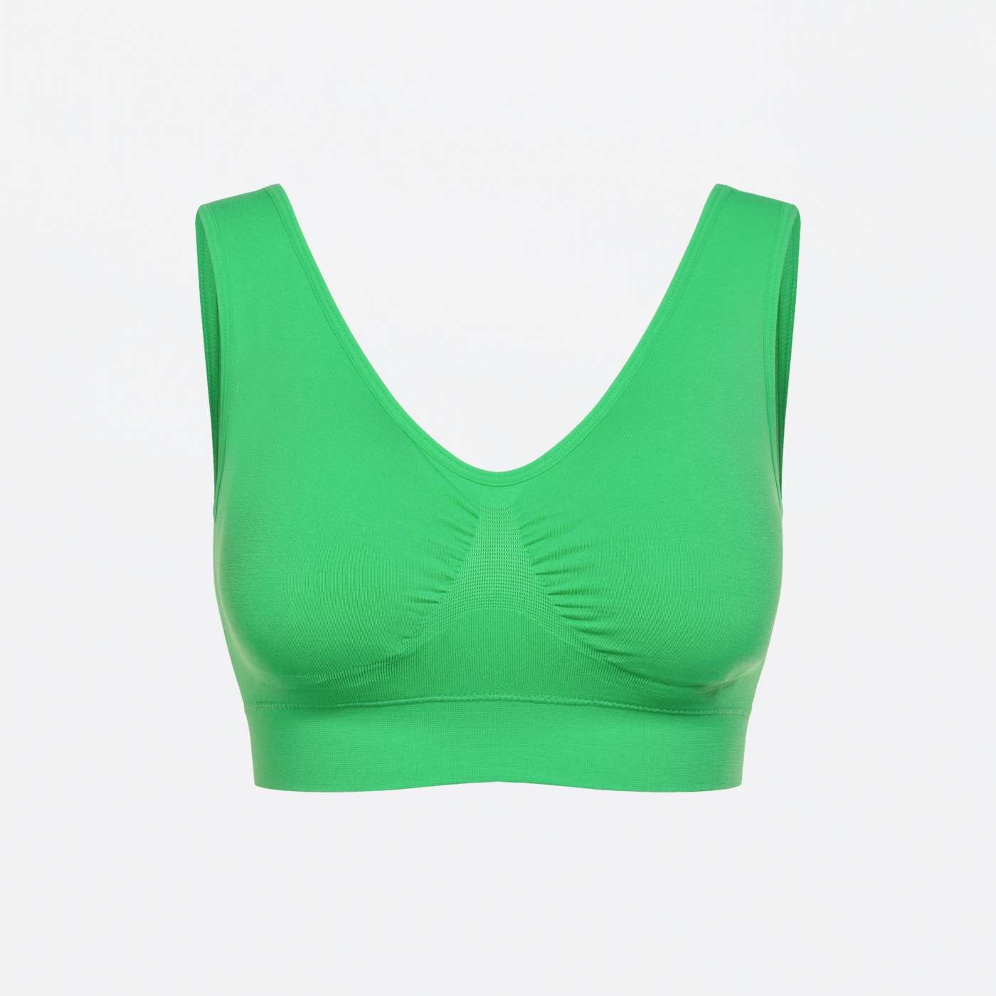 Confortable Soutien-Gorge - Vente Exclusive