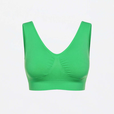 Confortable Soutien-Gorge - Vente Exclusive
