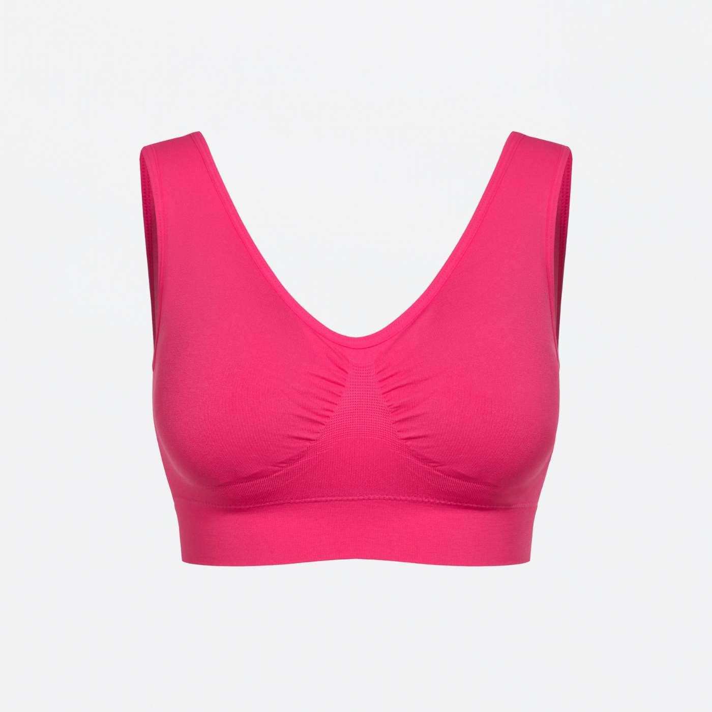 Confortable Soutien-Gorge - Vente Exclusive