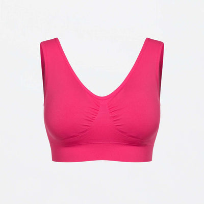 Confortable Soutien-Gorge - Vente Exclusive