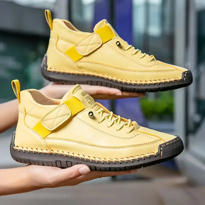 Meya | Baskets Orthopédiques™