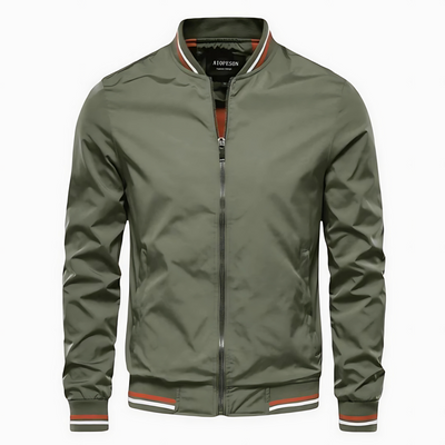 Chic Jacket