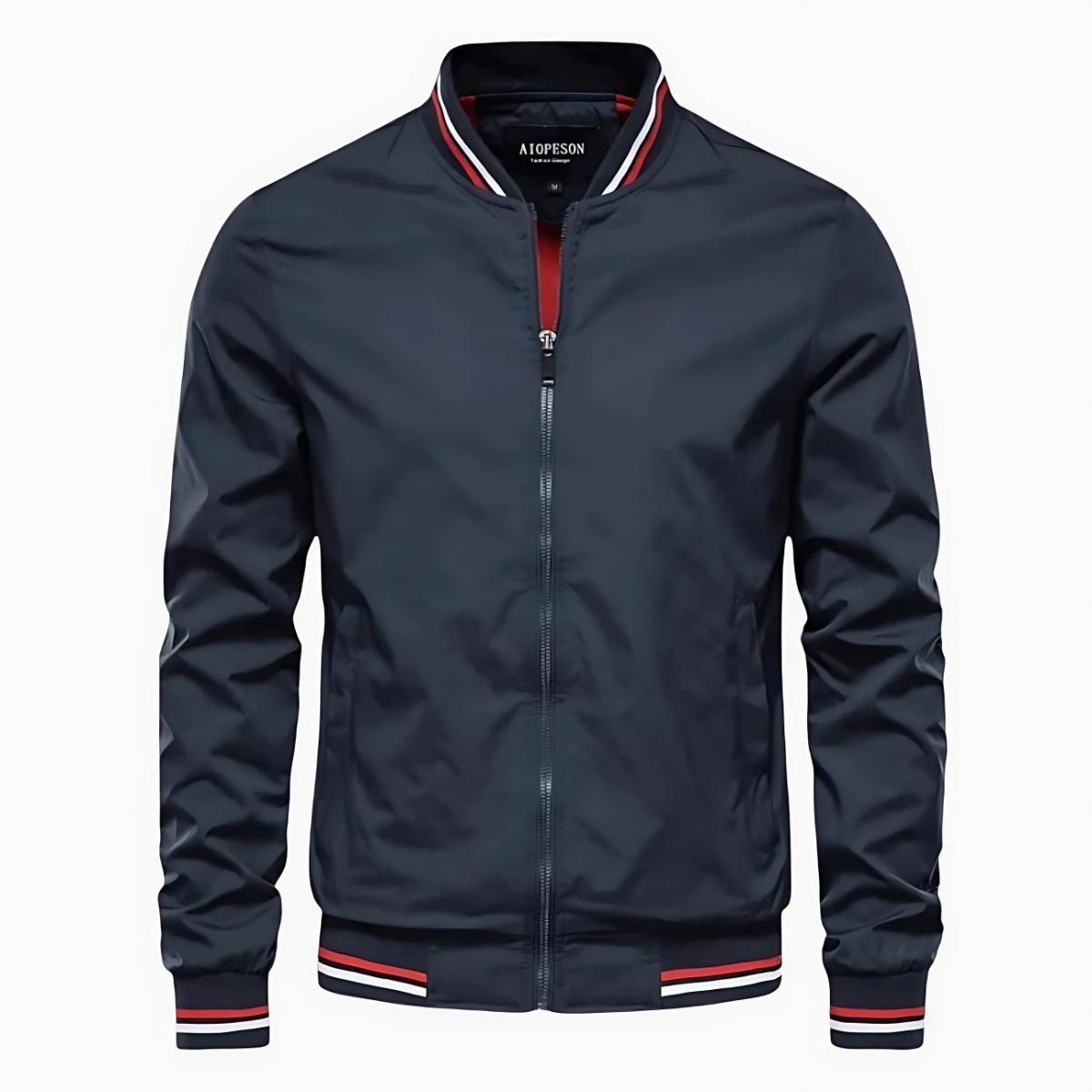 Chic Jacket